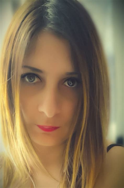 belle donne scopano|Bellissima Ragazza Italiana Scopa Video Porno .